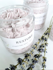 Restore